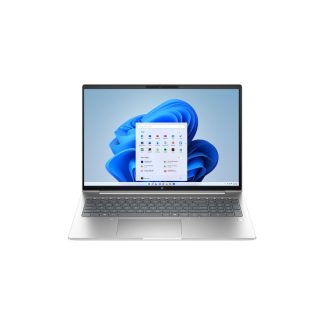 HP Probook 4 G1i 16 (B9YX5ET) alumínium notebook